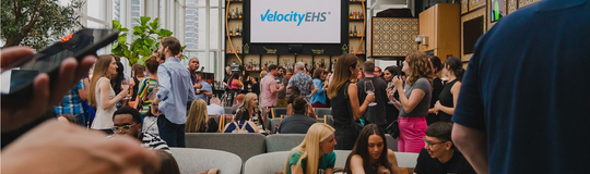 VelocityEHS